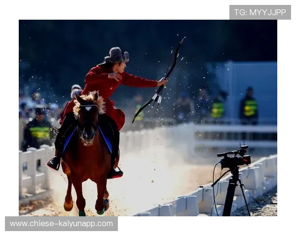 葡萄牙马术队在2024年欧洲工作马术锦标赛中荣获团体金牌，展现强大实力。