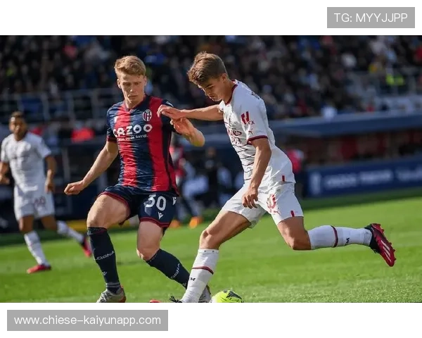 AC米兰重视控球优势控制比赛主动，ac米兰状态