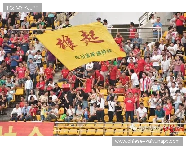 “2025世界运动会：成都三叉湖滚球赛成焦点赛事”