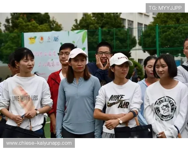 世界田径训练营在暑期举办大型国际训练交流活动，世界田径协会官网