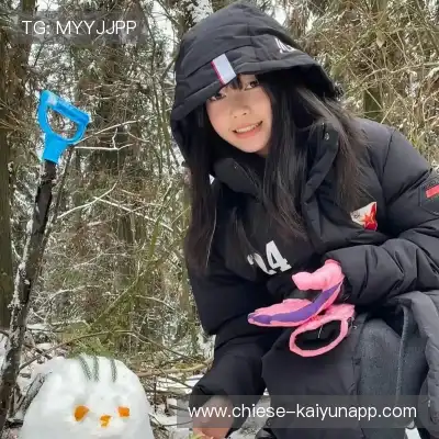 陆丞庄