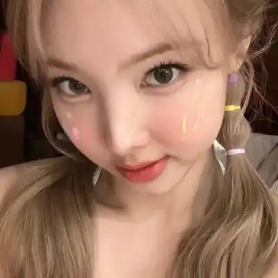 冉翠萱