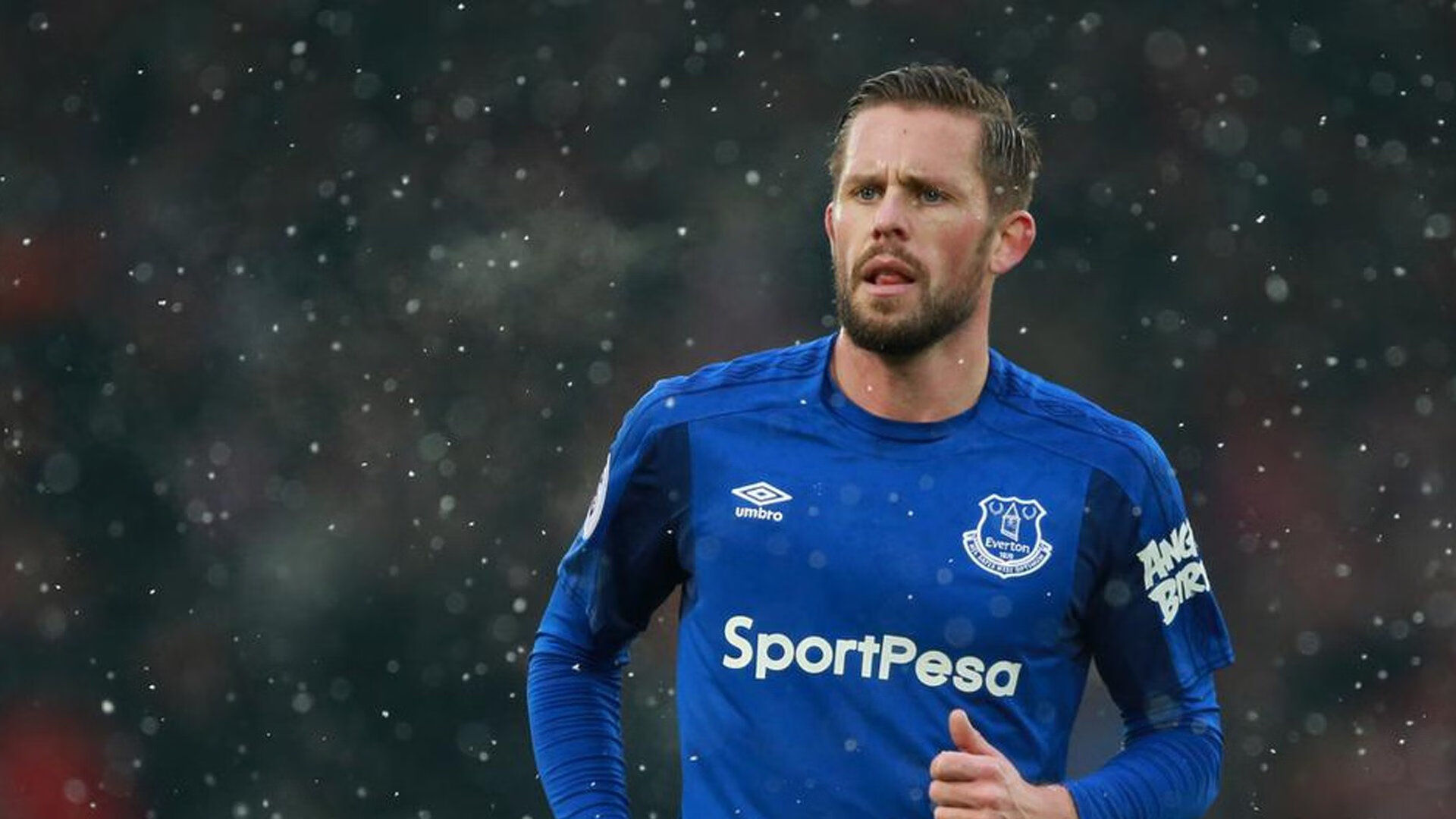 不吹不黑!JRs快来选出你心目中的本周红黑榜球员吧!,经典红黑是什么球队