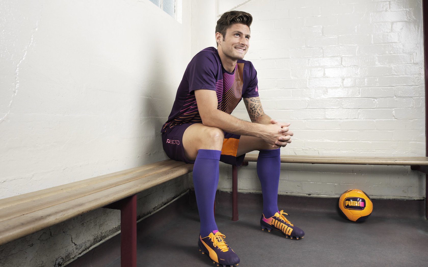 东契奇291110,湖人3连胜升第三!一战评出4大功臣数据不会说谎,东契奇交易到湖人