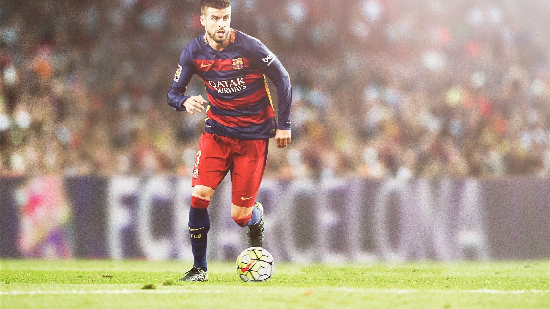 世界自然跑步节在上海盛大开幕,推进绿色运动理念,2021上海跑步活动